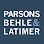 303052 marianne ludlow wills trusts business law at parsons behle 1