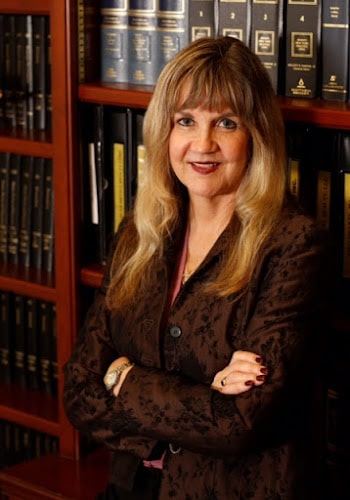303056 marianne s. rantala pc