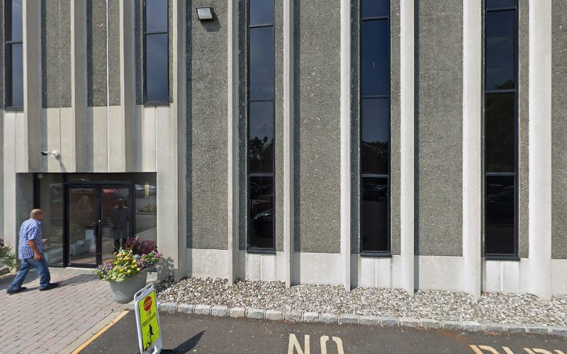 303060 marianne zembryski llc