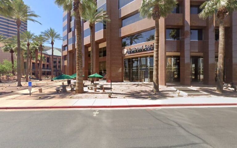 303067 mariano carl f 768x480