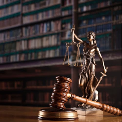 303084 maricic law firm