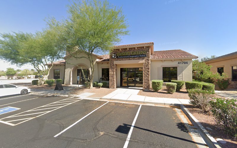 303086 maricopa bankruptcy law network