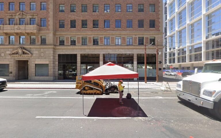 303090 maricopa county office of the legal advocate 768x480