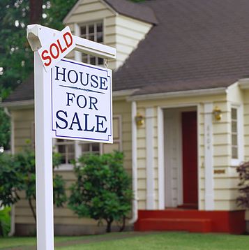 303094 marie a clear pc