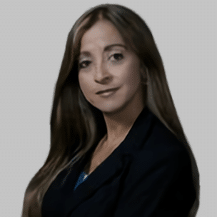 303096 marie a lurie p.a. attorney at law