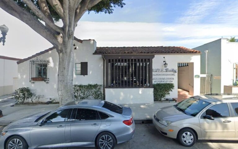 303105 marie d koestner law offices 768x480