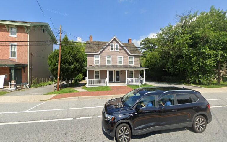 303107 marie i crossley esquire macelree harvey 768x480