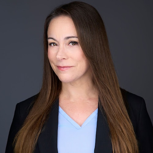 303109 marie j. taraska 8211 attorney at law