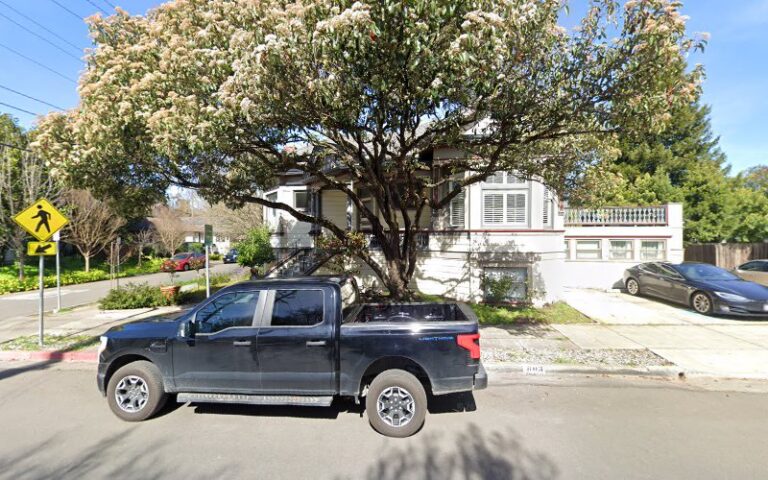 303113 marie l case law office 768x480