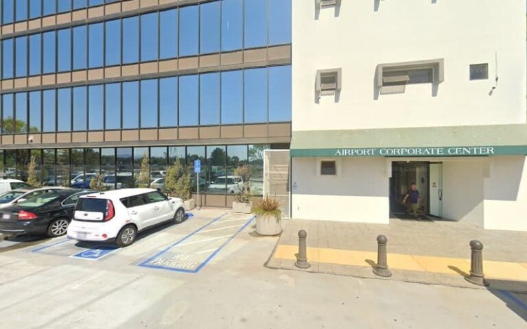 303115 marie l. kayal 768x480