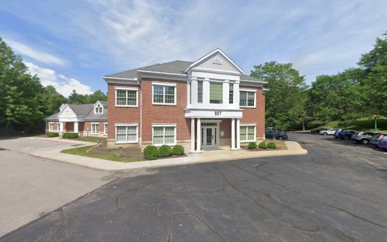 303117 marie m edmonds co 768x480