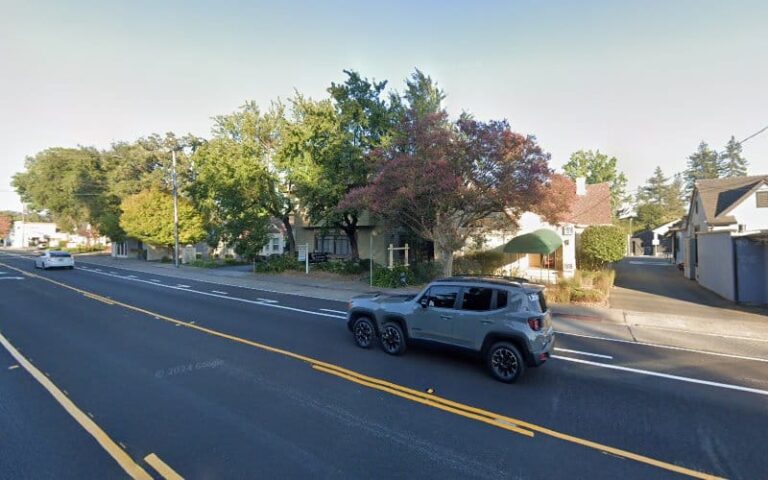 303119 marie morley law office 768x480