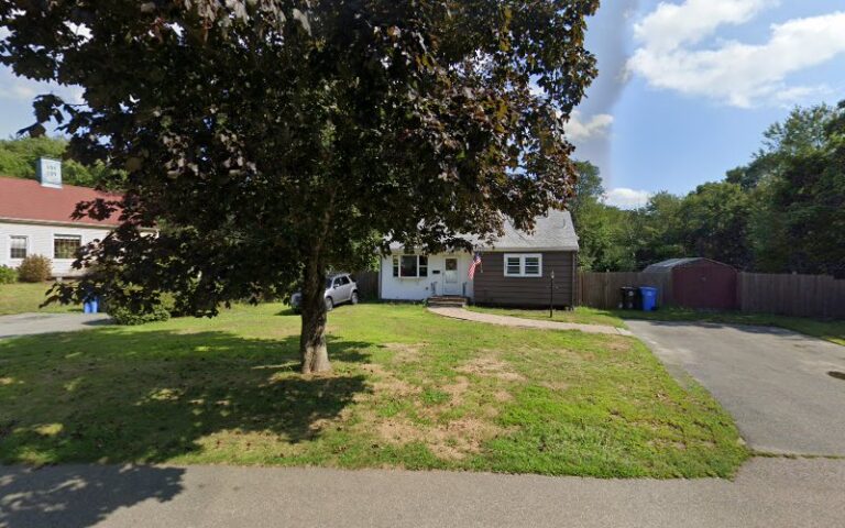 303123 marie reidy attorney at law 768x480