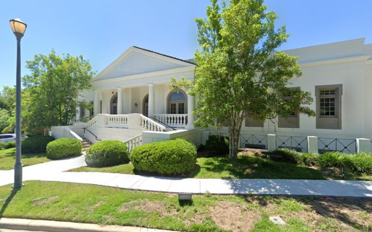 303127 marie webb law 768x480