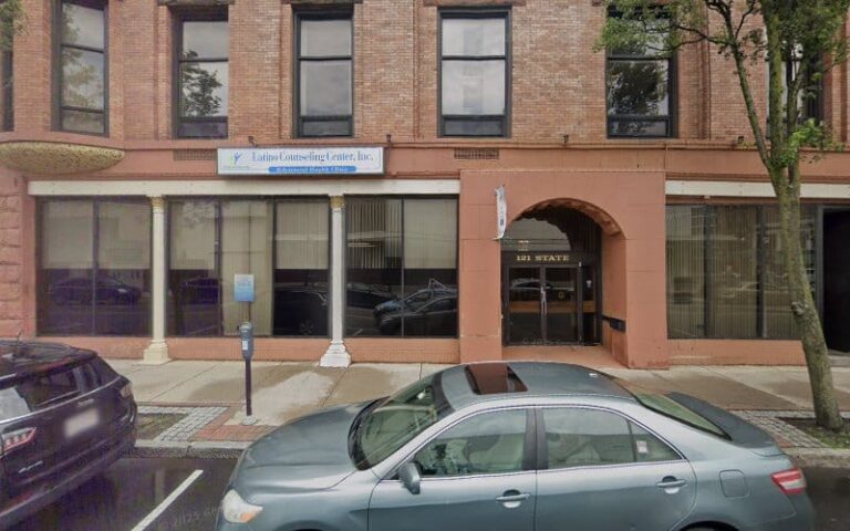 303133 marien hodge pc 768x480