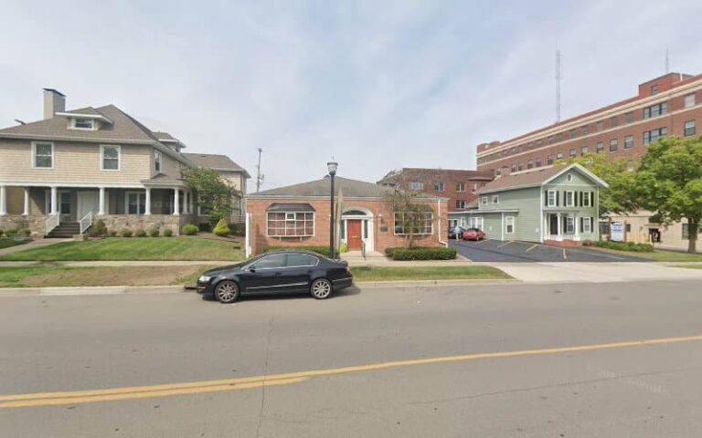 303137 marienfeld law 768x480