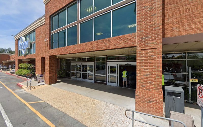303143 marietta injury center usic marietta