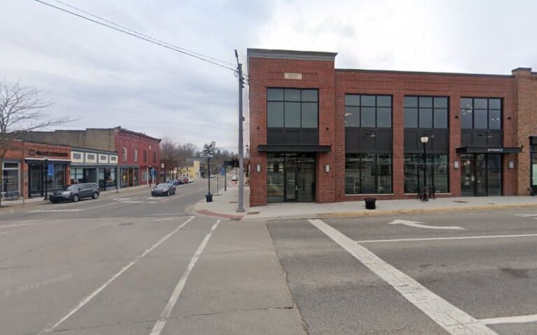 303162 marilyn direzze law office 768x480
