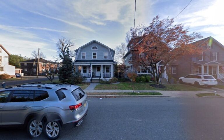 303164 marilyn e. atlas berney esq 768x480