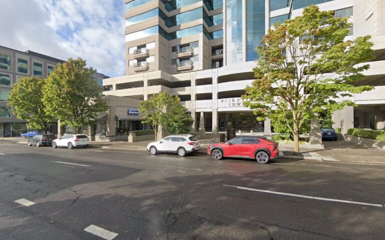 303170 marilyn k. reynolds 768x480