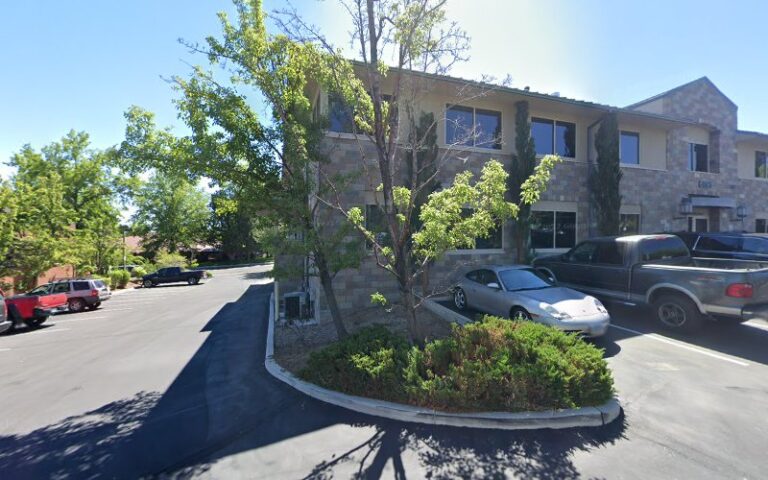 303172 marilyn l. skender 768x480