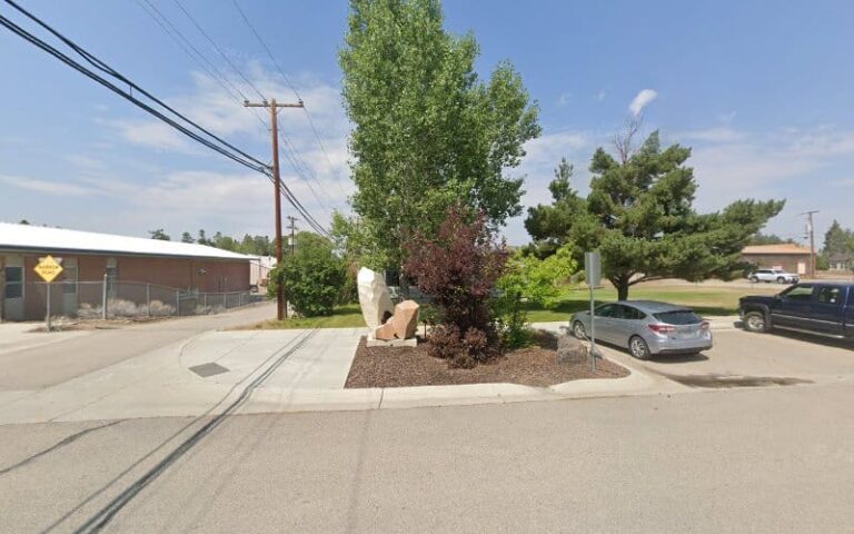 303178 marilyn r. filkins attorney at law 768x480