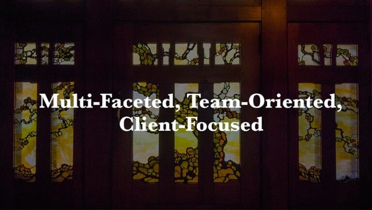 303182 marilyn smith law apc 768x433