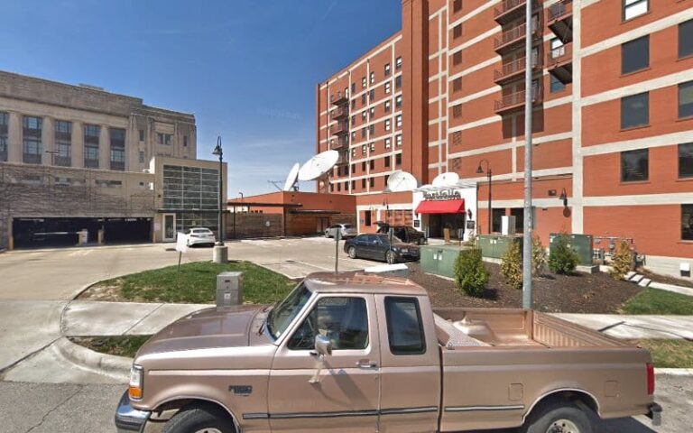 303191 marin boulton law llc 768x480