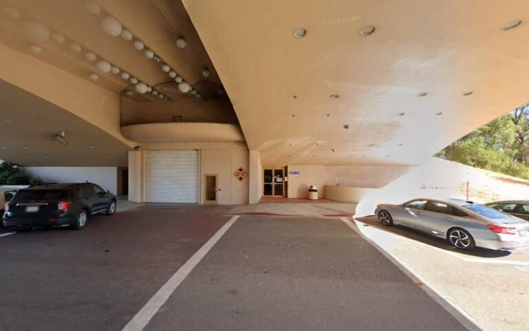 303193 marin county district attorney 768x480