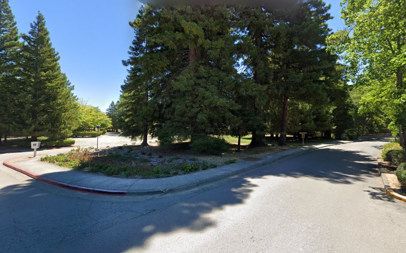303195 marin county mediation services