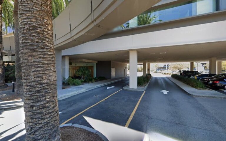 303197 marin family lawyers 768x480