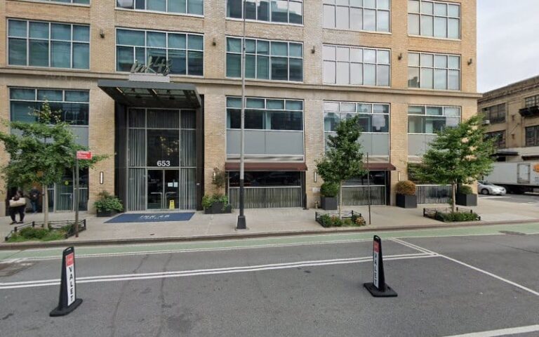 303201 marin inn nyc llc 768x480