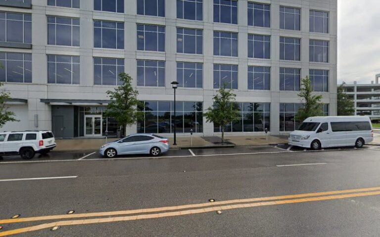 303204 marin law firm 768x480