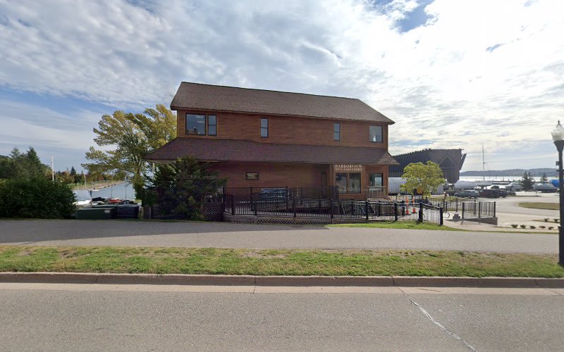 303206 marin law firm