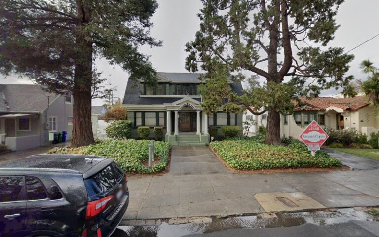 303210 marin law partners llp 768x480