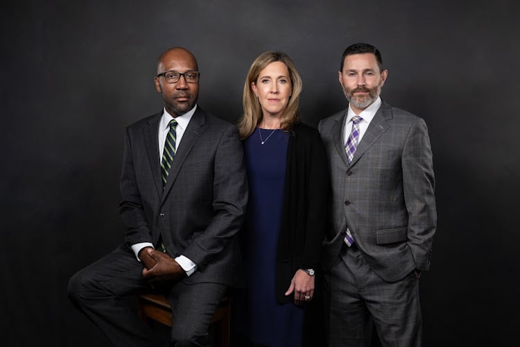 303214 marin barrett and murphy law firm