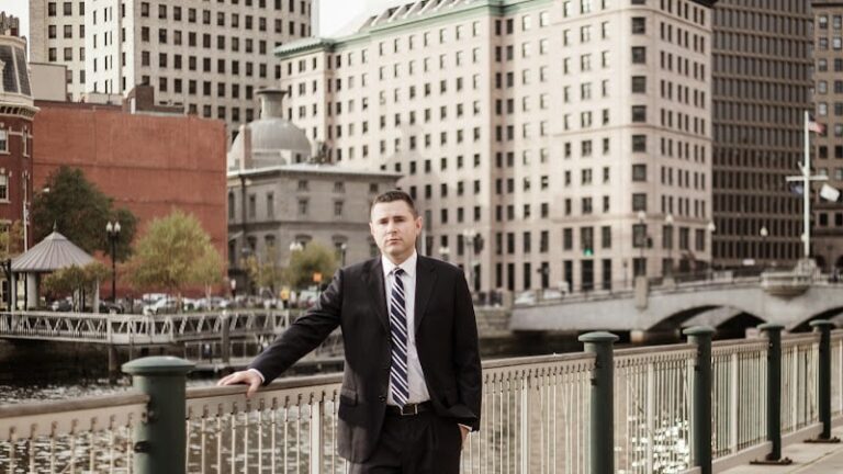 303220 marin barrett and murphy law firm 768x432