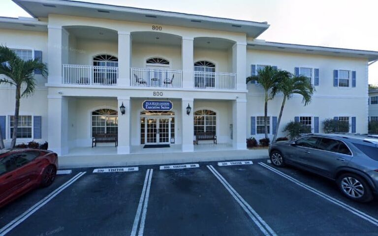 303226 marina d petillo law office 768x480