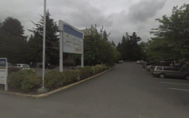 303228 marina dzhamilova law offices 768x480