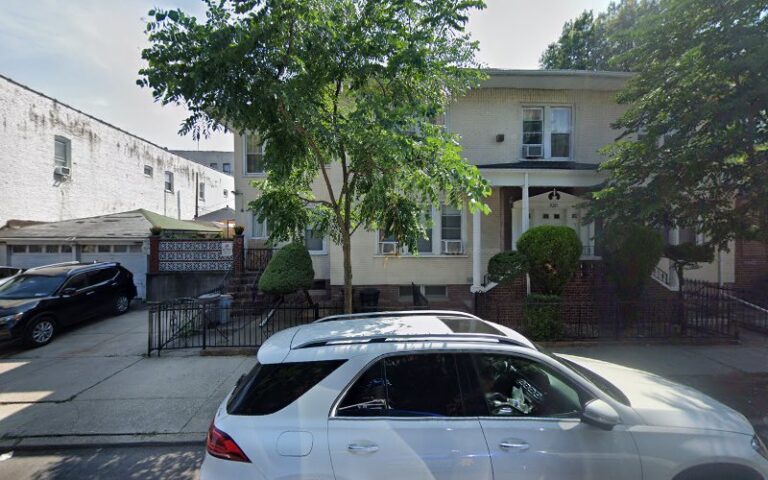 303230 marina golbert esq 768x480