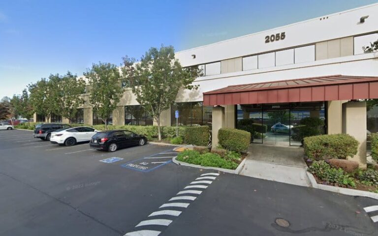 303236 marina m. vinsky esq. vinsky law group 768x480