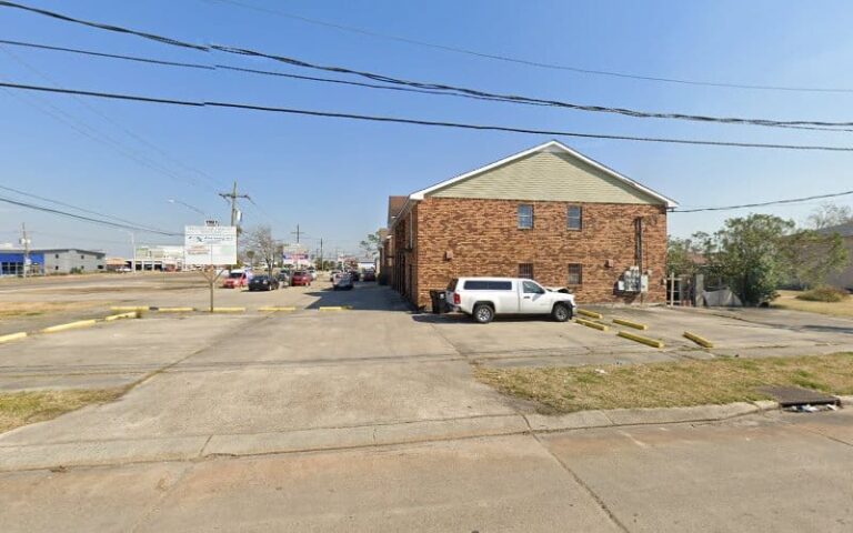 303240 marina toledo law office 768x480