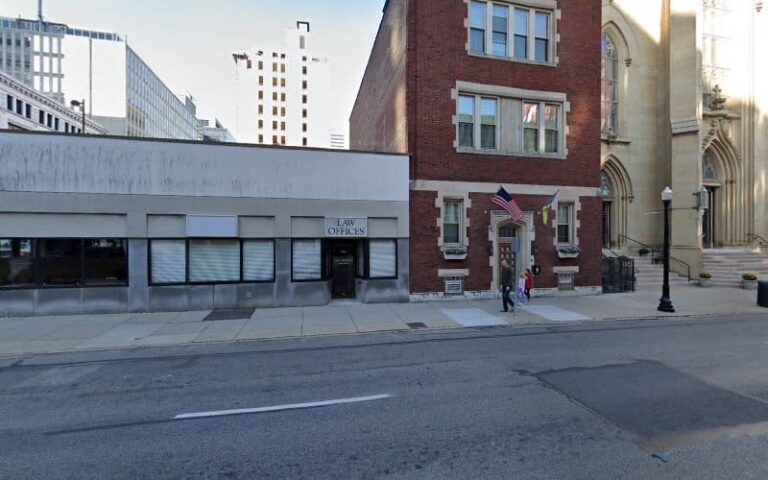 303244 marinakis marinakis 768x480