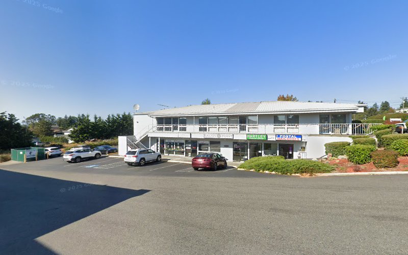 303252 marine view law