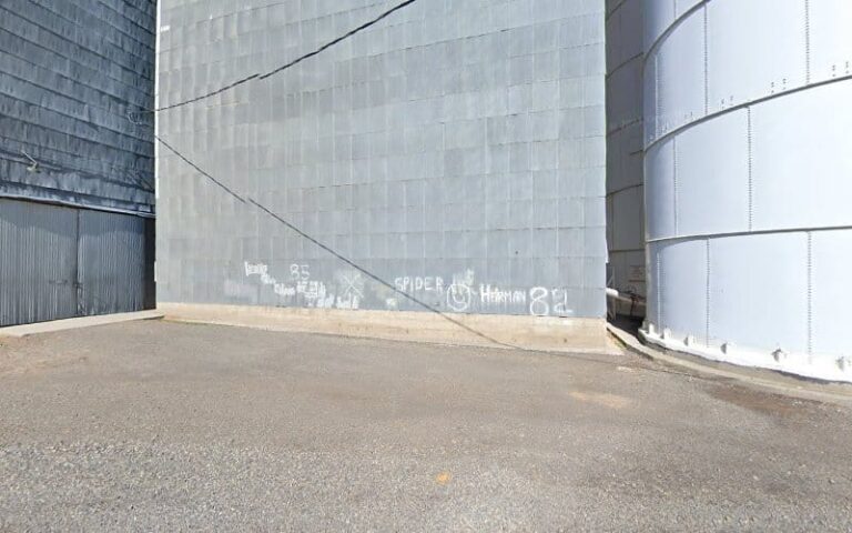 303254 marinella boggs 768x480