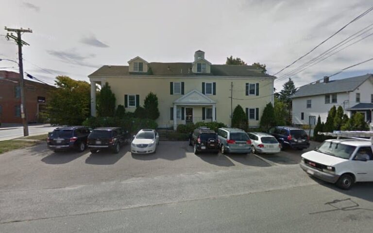 303256 marinelli law office 768x480