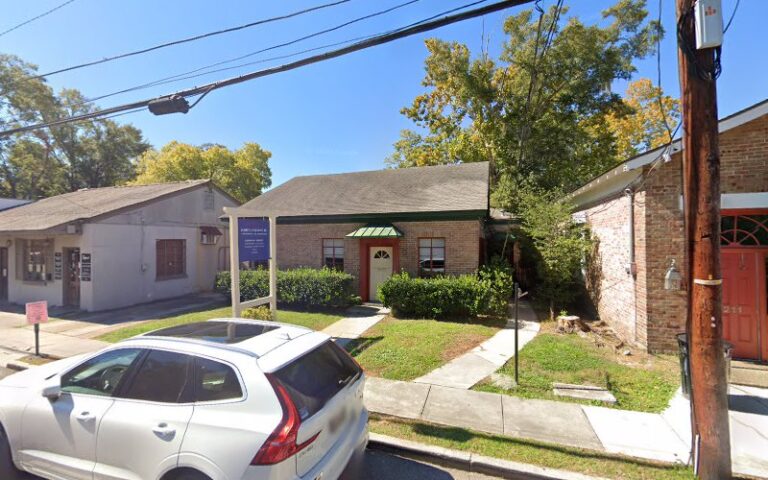 303258 marinello law notary 768x480