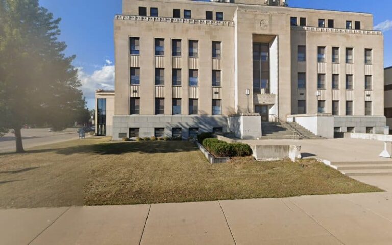 303266 marinette county district attorney 768x480