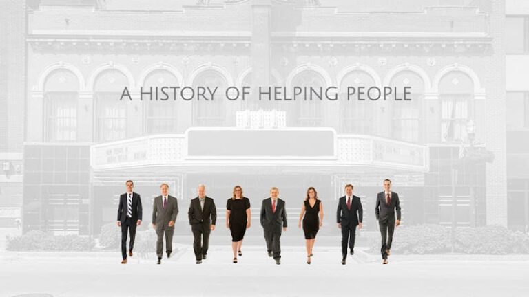 303270 maring williams law office 768x432