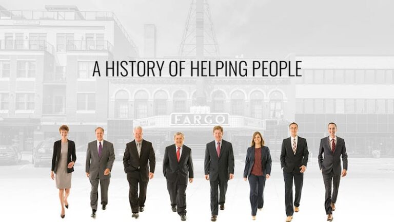 303272 maring williams law office 768x432